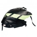Copriserbatoio Bagster per BMW R850R e R1150R 03-06 in Copriserbatoio Bagster per BMW R850R e R1150R 03-06 in