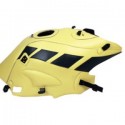 Copriserbatoio Bagster per BMW R850R e R1150R 03-06 in Copriserbatoio Bagster per BMW R850R e R1150R 03-06 in