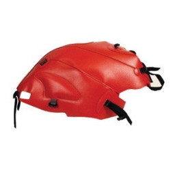 Copriserbatoio Bagster per BMW R850R e R1150R 03-06 in 