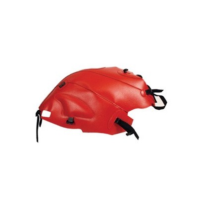 Copriserbatoio Bagster per BMW R850R e R1150R 03-06 in 