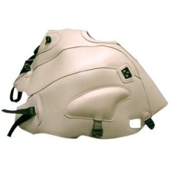 Copriserbatoio Bagster per BMW R850R e R1150R 03-06 in 