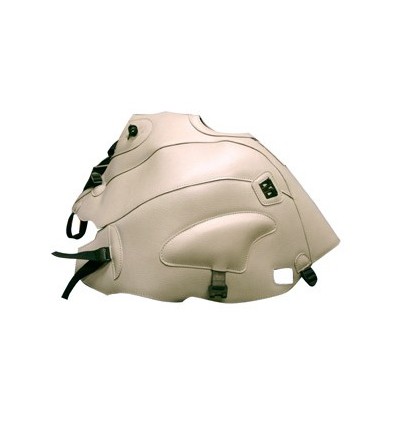 Copriserbatoio Bagster per BMW R850R e R1150R 03-06 in 