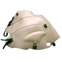 Copriserbatoio Bagster per BMW R850R e R1150R 03-06 in Copriserbatoio Bagster per BMW R850R e R1150R 03-06 in
