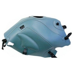 Copriserbatoio Bagster per BMW R850R e R1150R 03-06 in 