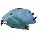 Copriserbatoio Bagster per BMW R850R e R1150R 03-06 in Copriserbatoio Bagster per BMW R850R e R1150R 03-06 in