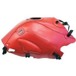 Copriserbatoio Bagster per BMW R850R e R1150R 03-06 in 