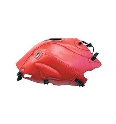 Copriserbatoio Bagster per BMW R850R e R1150R 03-06 in 