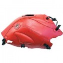 Copriserbatoio Bagster per BMW R850R e R1150R 03-06 in Copriserbatoio Bagster per BMW R850R e R1150R 03-06 in