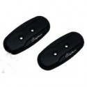 Tappi per fori specchi ergal Lightech Yamaha T-Max 500 
