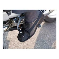 Fascetta salva scarpe per cambio Jollisport larga con e