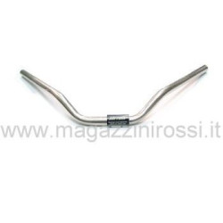 Manubrio Daytona MID neutro