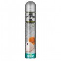Olio spray Motorex filtri aria
