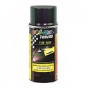 Vernice spray Dupli Color cangiante Vampire