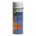 Stucco spray Dupli Color
