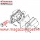 Manicotto filtro aria Honda 50cc Dio SC, ZX93 Manicotto filtro aria Honda 50cc Dio SC, ZX93