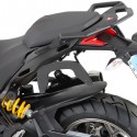 Telai laterali Hepco & Becker C-Bow system per Ducati Multistrada 950 Telai laterali Hepco & Becker C-Bow system per Ducati Multistrada 950