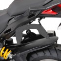 Telai laterali Hepco & Becker C-Bow system per Ducati Multistrada 950 Telai laterali Hepco & Becker C-Bow system per Ducati Multistrada 950