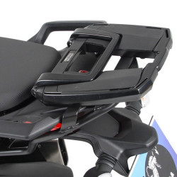 Portapacchi Hepco & Becker Easy Rack per Ducati Multistrada 950 Portapacchi Hepco & Becker Easy Rack per Ducati Multistrada 950