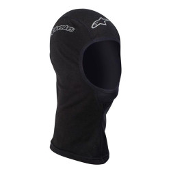 Sottocasco Alpinestars Balaclava nero Sottocasco Alpinestars Balaclava nero