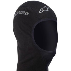 Sottocasco Alpinestars Balaclava nero Sottocasco Alpinestars Balaclava nero