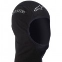 Sottocasco Alpinestars Balaclava nero Sottocasco Alpinestars Balaclava nero