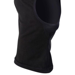 Sottocasco Alpinestars Balaclava nero Sottocasco Alpinestars Balaclava nero