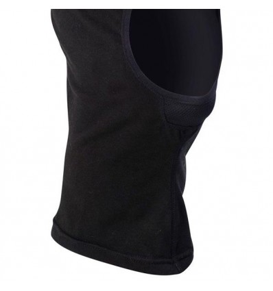Sottocasco Alpinestars Balaclava nero Sottocasco Alpinestars Balaclava nero