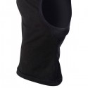 Sottocasco Alpinestars Balaclava nero Sottocasco Alpinestars Balaclava nero