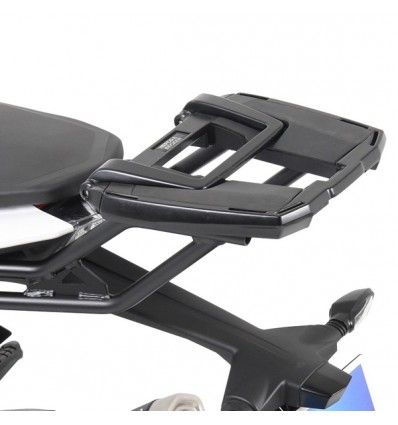 Portapacchi Hepco & Becker Easy Rack per KTM Duke 125 dal 2017 Portapacchi Hepco & Becker Easy Rack per KTM Duke 125 dal 2017