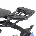 Portapacchi Hepco & Becker Easy Rack per KTM Duke 125 dal 2017 Portapacchi Hepco & Becker Easy Rack per KTM Duke 125 dal 2017