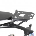 Portapacchi Hepco & Becker Mini Rack per KTM Duke 125 dal 2017 Portapacchi Hepco & Becker Mini Rack per KTM Duke 125 dal 2017