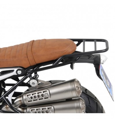 Portapacchi Hepco & Becker Rear Rack per BMW R-Nine T Portapacchi Hepco & Becker Rear Rack per BMW R-Nine T