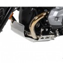 Paracoppa Hepco & Becker in alluminio specifico per BMW R-Nine T Paracoppa Hepco & Becker in alluminio specifico per BMW R-Nine T