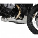 Paracoppa Hepco & Becker in alluminio specifico per BMW R-Nine T Paracoppa Hepco & Becker in alluminio specifico per BMW R-Nine T