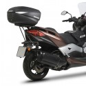 Portapacchi Shad per Yamaha X-Max 300 Portapacchi Shad per Yamaha X-Max 300