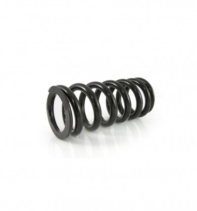 Kit completo abbassamento 40mm Hyperpro per BMW F650 GS Dakar dal 2000 Kit completo abbassamento 40mm Hyperpro per BMW F650 GS Dakar dal 2000