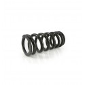 Kit completo abbassamento 30mm Hyperpro per BMW F800R 09-14 Kit completo abbassamento 30mm Hyperpro per BMW F800R 09-14