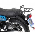 Portapacchi Hepco & Becker Rear Rack per Moto Guzzi V7 III Portapacchi Hepco & Becker Rear Rack per Moto Guzzi V7 III