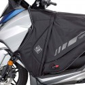Coprigambe Tucano Urbano Termoscud PRO per Kymco AK550 Coprigambe Tucano Urbano Termoscud PRO per Kymco AK550