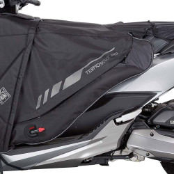 Coprigambe Tucano Urbano Termoscud PRO per Piaggio MP3 Yourban Coprigambe Tucano Urbano Termoscud PRO per Piaggio MP3 Yourban
