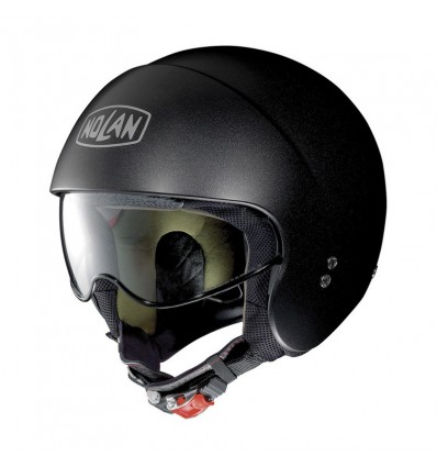 Casco Nolan N21 Special nero graphite Casco Nolan N21 Special nero graphite