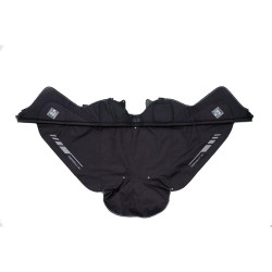Coprigambe Tucano Urbano Termoscud PRO per Yamaha T-Max 530 dal 2017 Coprigambe Tucano Urbano Termoscud PRO per Yamaha T-Max 530 dal 2017