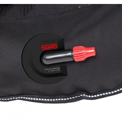 Coprigambe Tucano Urbano Termoscud PRO per Piaggio MP3 Yourban Coprigambe Tucano Urbano Termoscud PRO per Piaggio MP3 Yourban