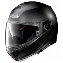 Casco apribile Nolan N100.5 SPECIAL N-COM graphite Casco apribile Nolan N100.5 SPECIAL N-COM graphite