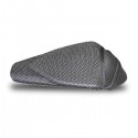 Rete antiscivolo passeggero Triboseat per sella Ducati ST2, ST3, ST4 e ST4S