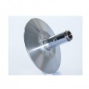 Semipuleggia fissa Polini per Yamaha T-Max 500 01-11 Semipuleggia fissa Polini per Yamaha T-Max 500 01-11