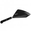 Specchi Lightech da manubrio per Honda X-ADV 750 Specchi Lightech da manubrio per Honda X-ADV 750