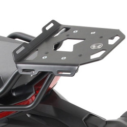 Portapacchi Hepco & Becker Mini Rack per Honda X-ADV 750 Portapacchi Hepco & Becker Mini Rack per Honda X-ADV 750