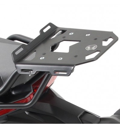 Portapacchi Hepco & Becker Mini Rack per Honda X-ADV 750 Portapacchi Hepco & Becker Mini Rack per Honda X-ADV 750