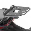 Portapacchi Hepco & Becker Mini Rack per Honda X-ADV 750 Portapacchi Hepco & Becker Mini Rack per Honda X-ADV 750